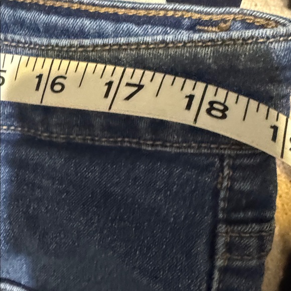 Weekend shorts - Picture 5 of 5